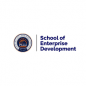 Pistis Life and Leadership Institute (PLLI)